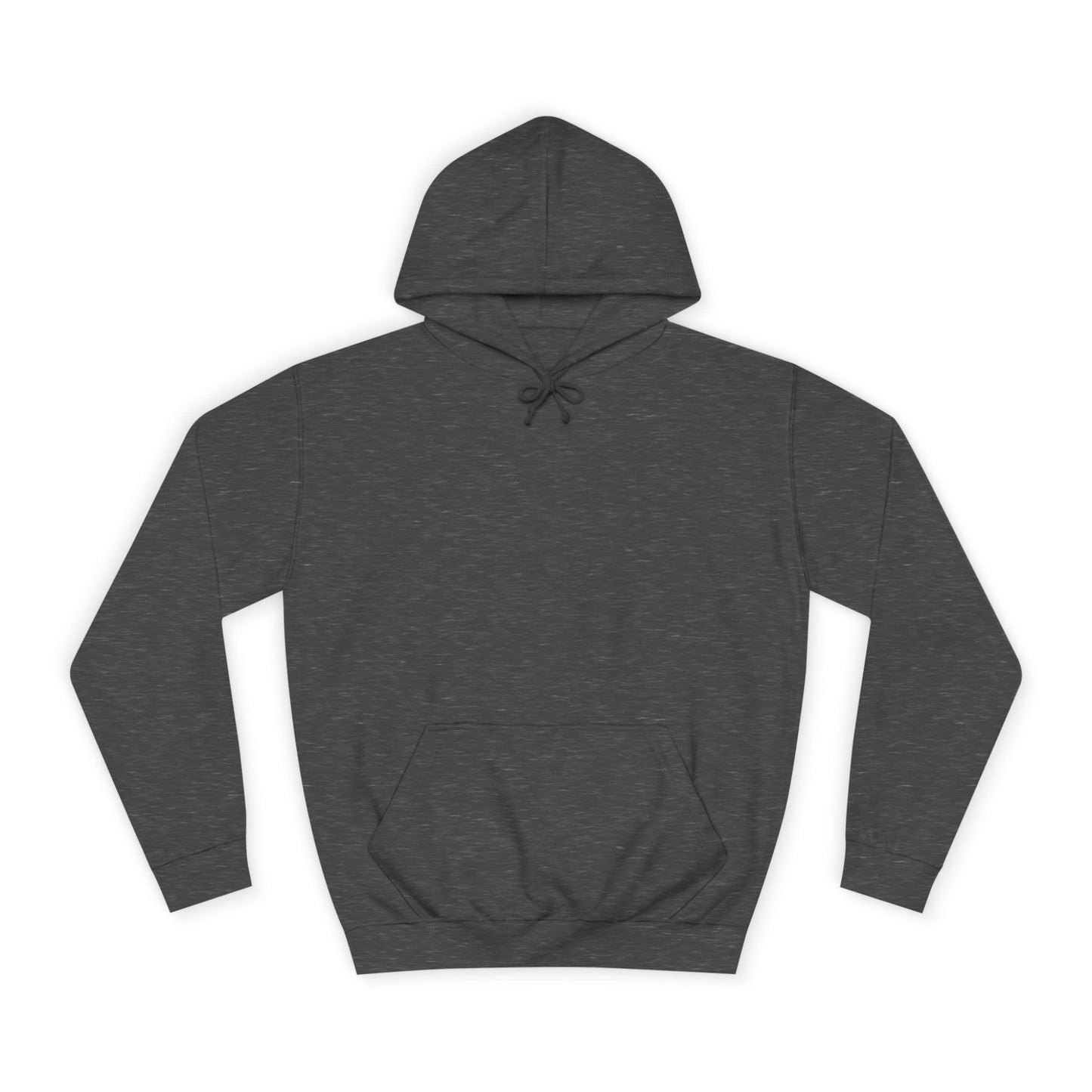 Llora, grita y desahógate Hoodie