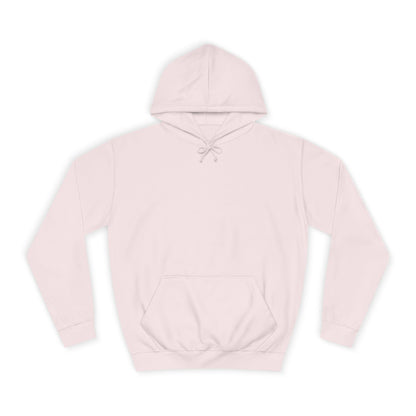 Llora, grita y desahógate Hoodie