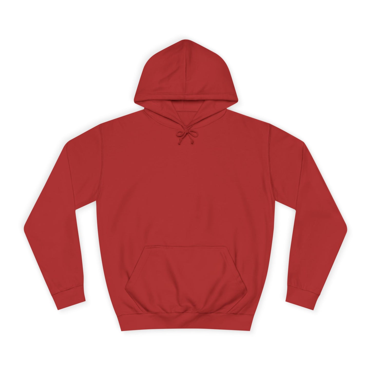 Llora, grita y desahógate Hoodie