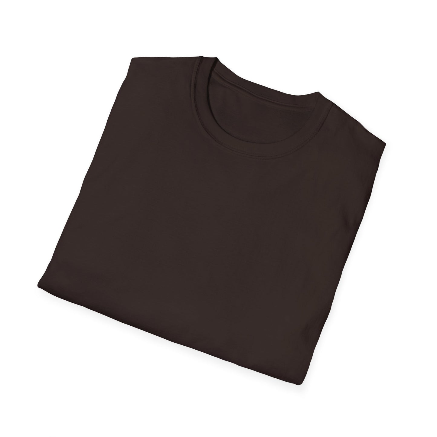 Todo Es Cuestión De Actitud T-Shirt