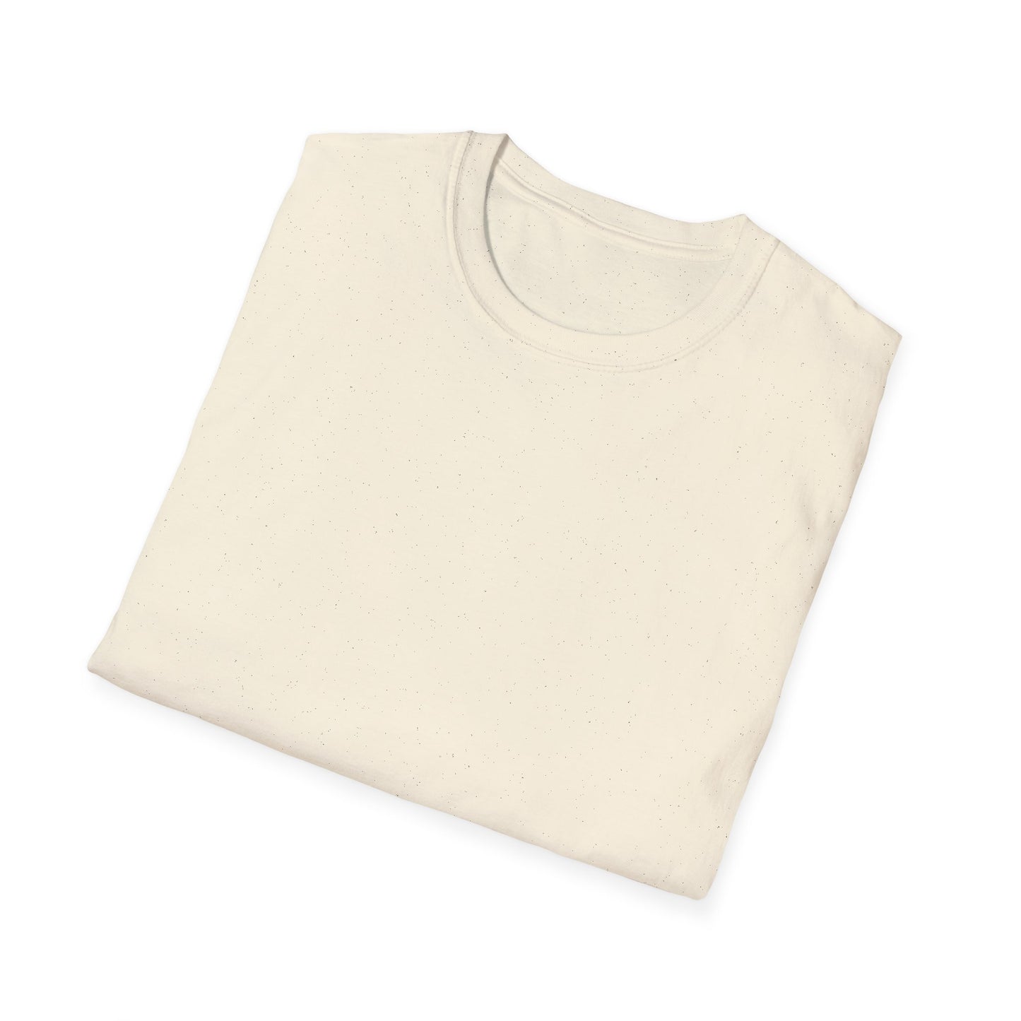 No Son Cicatrices Son Historias T-Shirt
