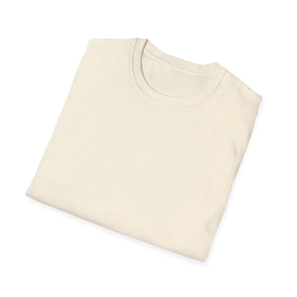 No Son Cicatrices Son Historias T-Shirt