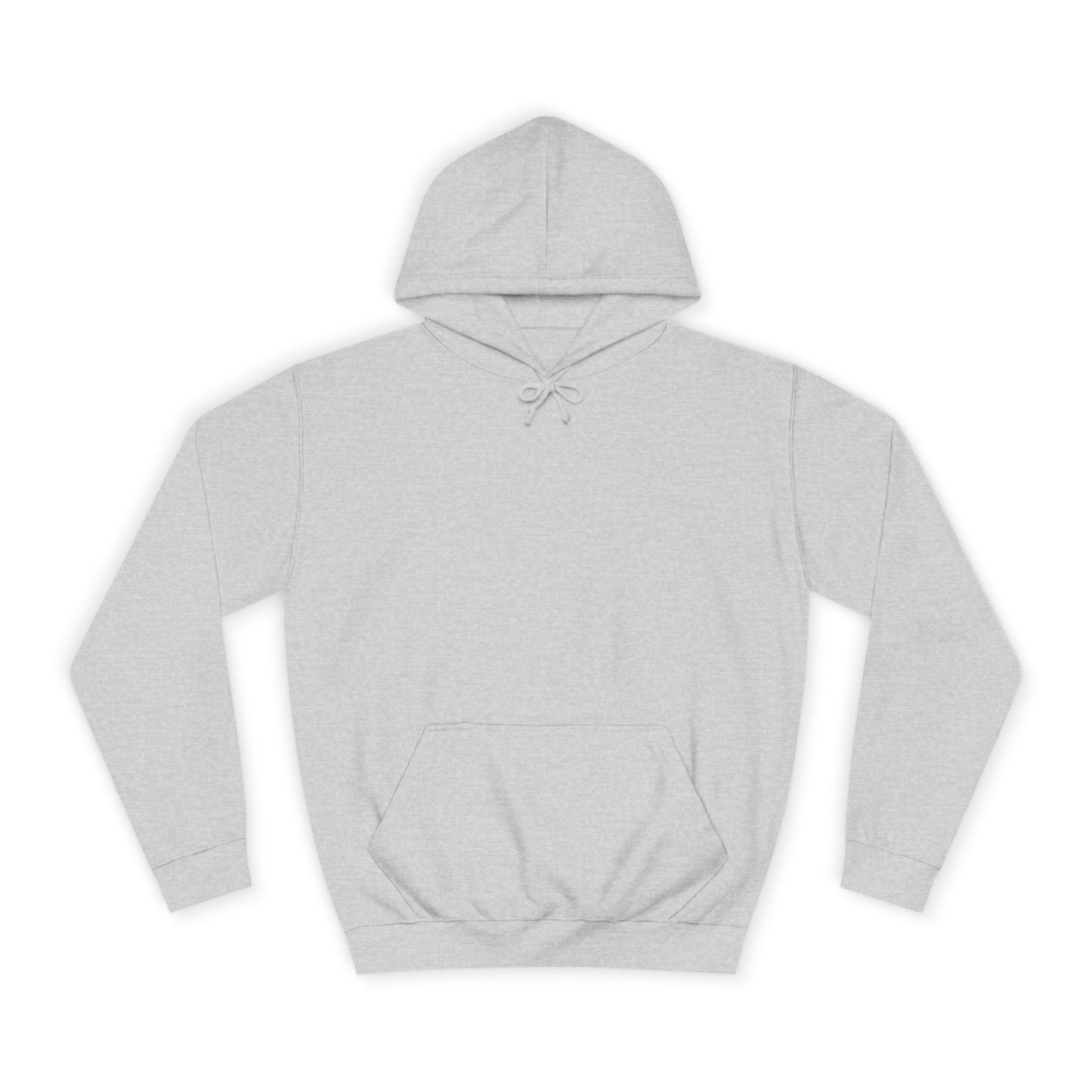 Llora, grita y desahógate Hoodie