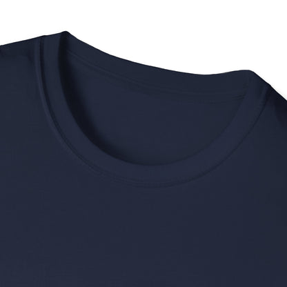 Todo Es Cuestión De Actitud T-Shirt