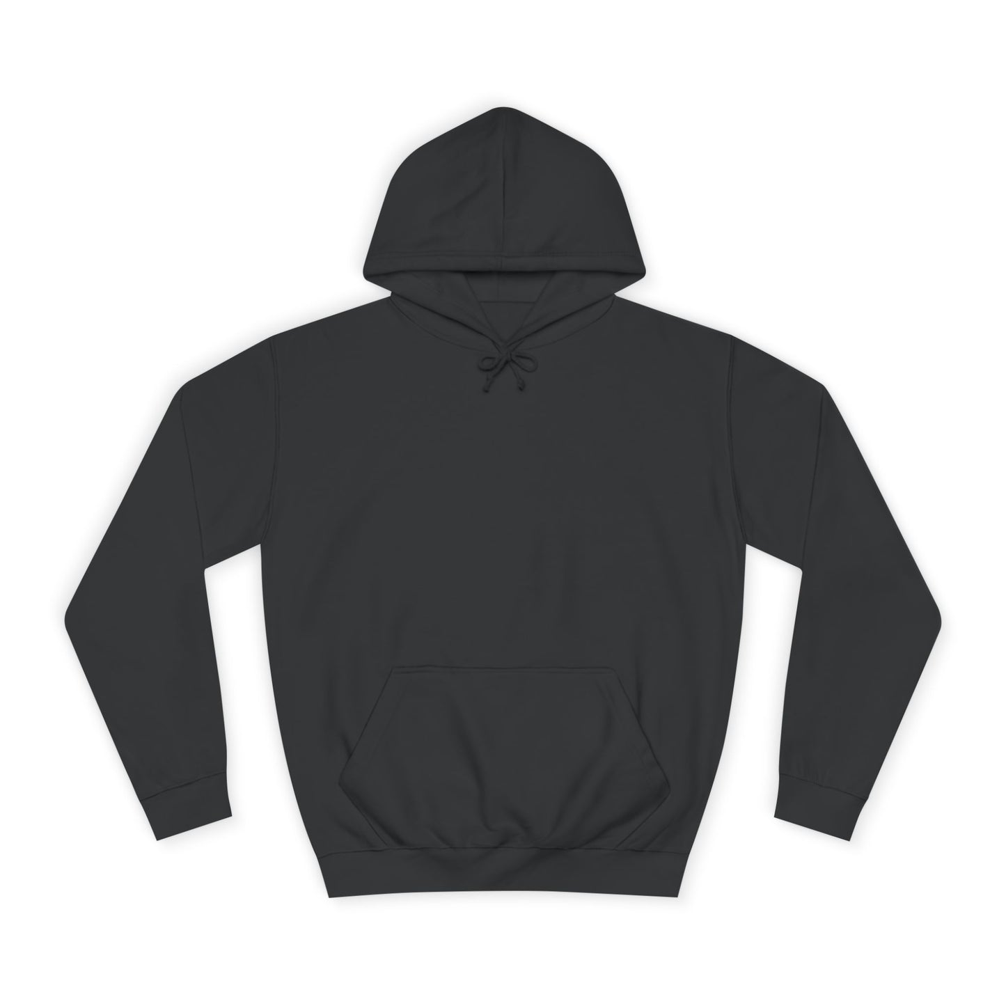 Llora, grita y desahógate Hoodie