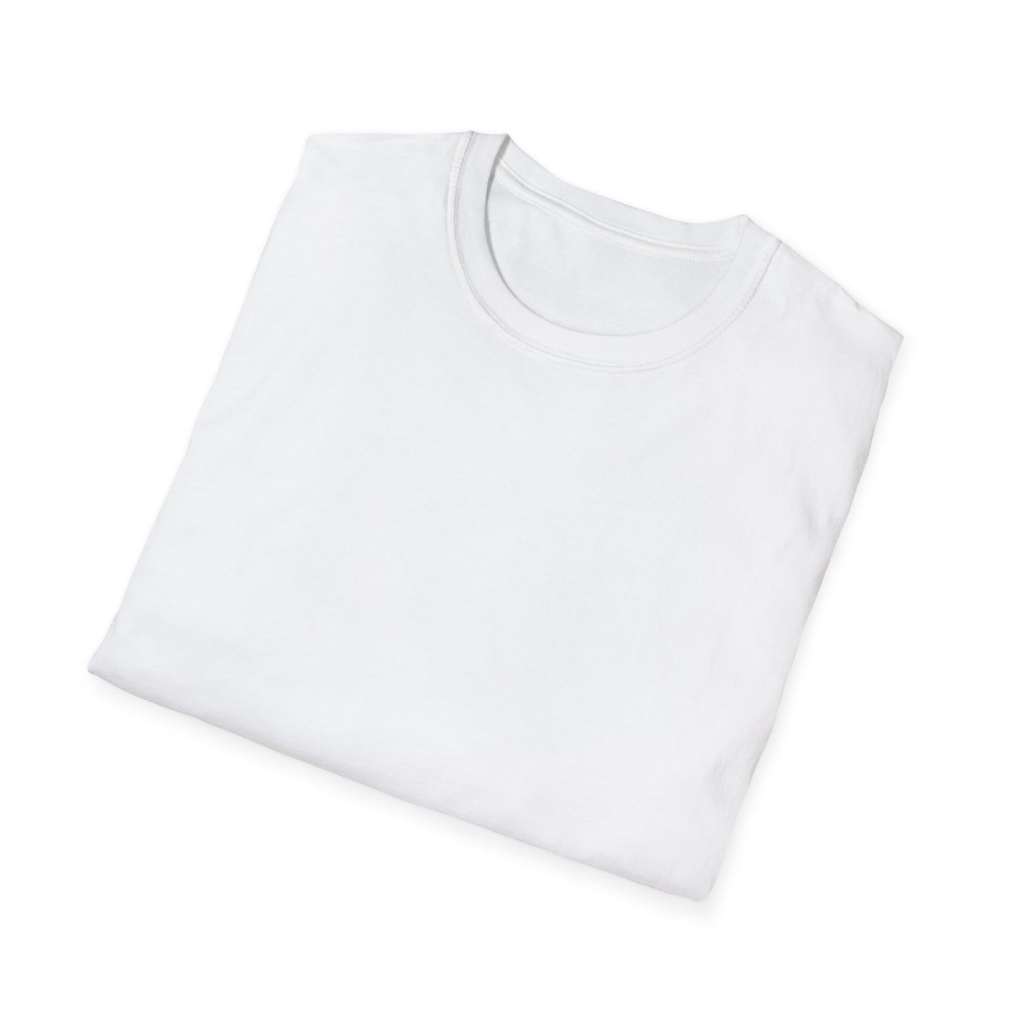 No Son Cicatrices Son Historias T-Shirt