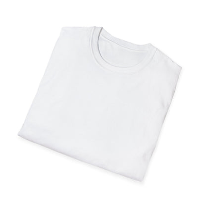 No Son Cicatrices Son Historias T-Shirt
