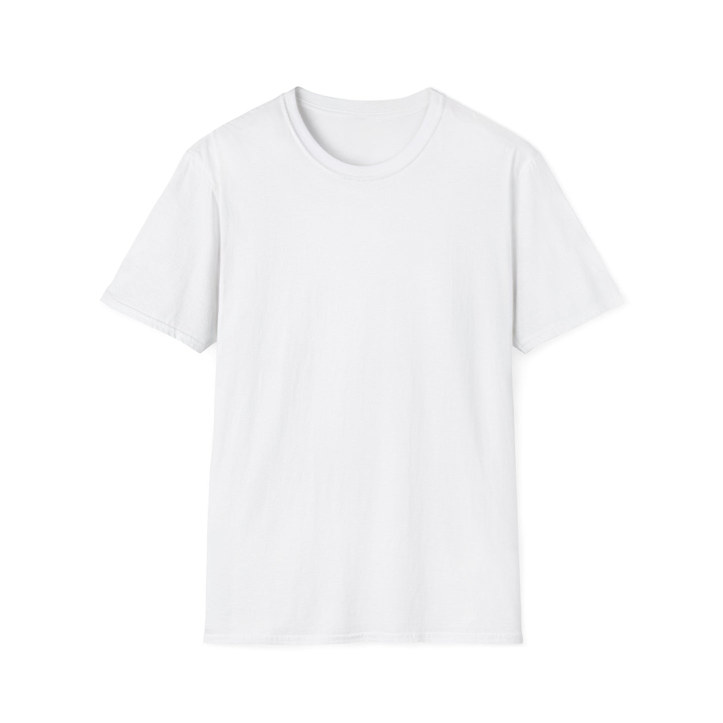 No Son Cicatrices Son Historias T-Shirt