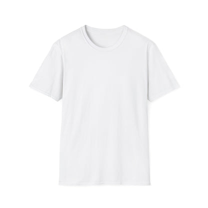 No Son Cicatrices Son Historias T-Shirt