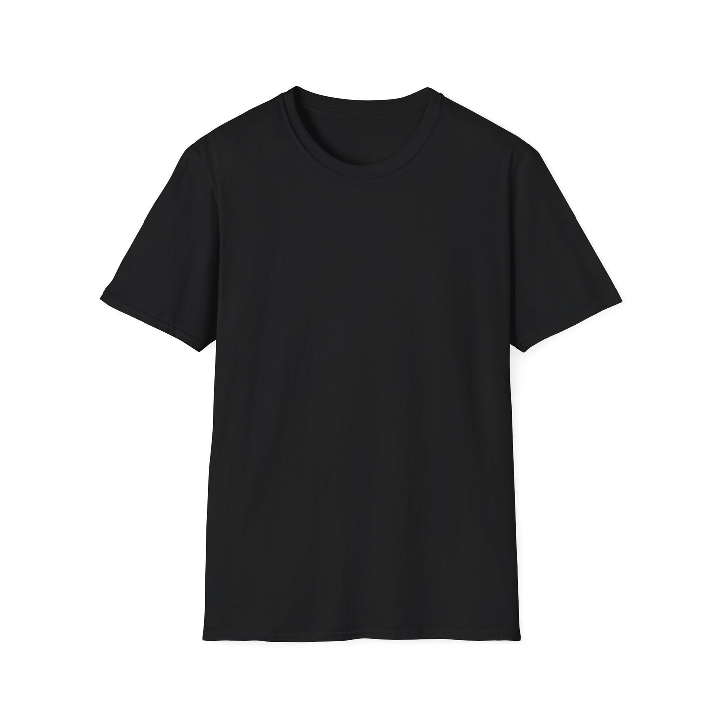 Todo Es Cuestión De Actitud T-Shirt