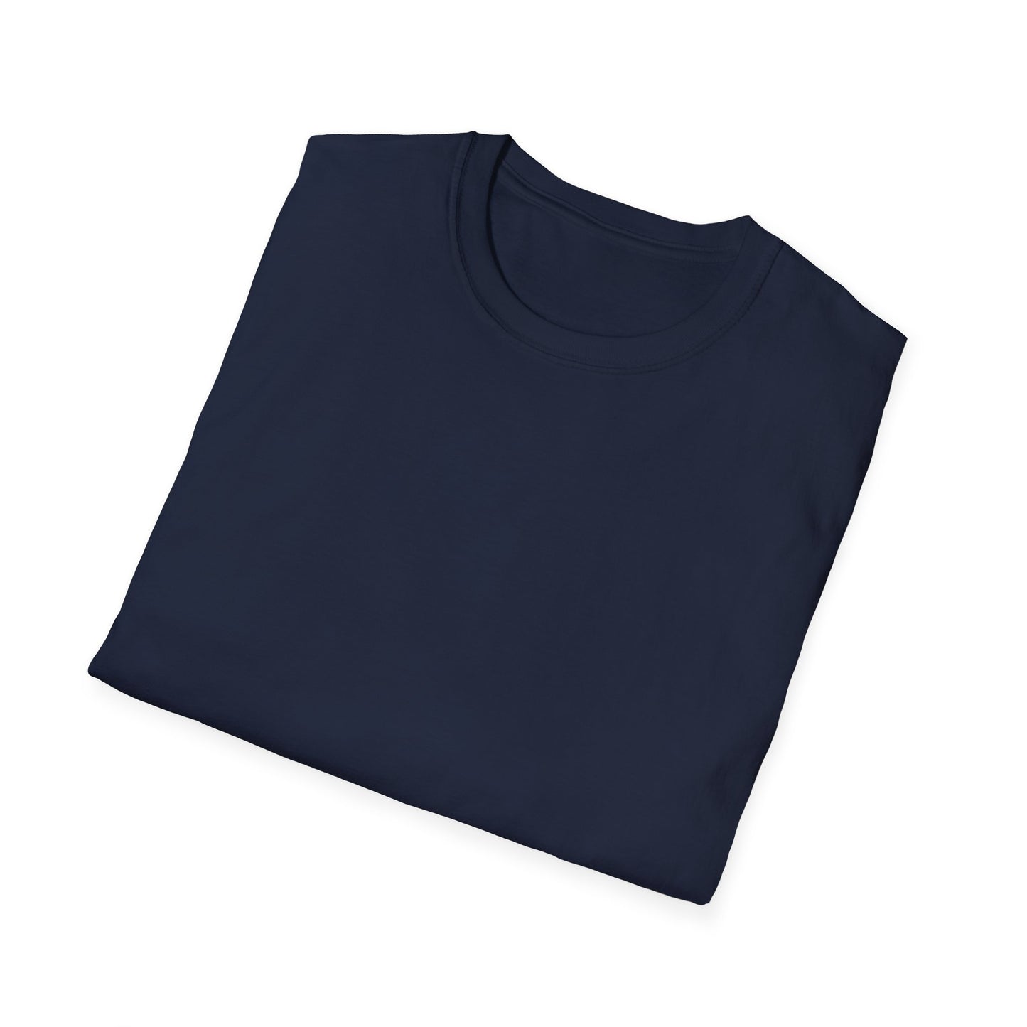 Todo Es Cuestión De Actitud T-Shirt