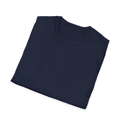 Todo Es Cuestión De Actitud T-Shirt