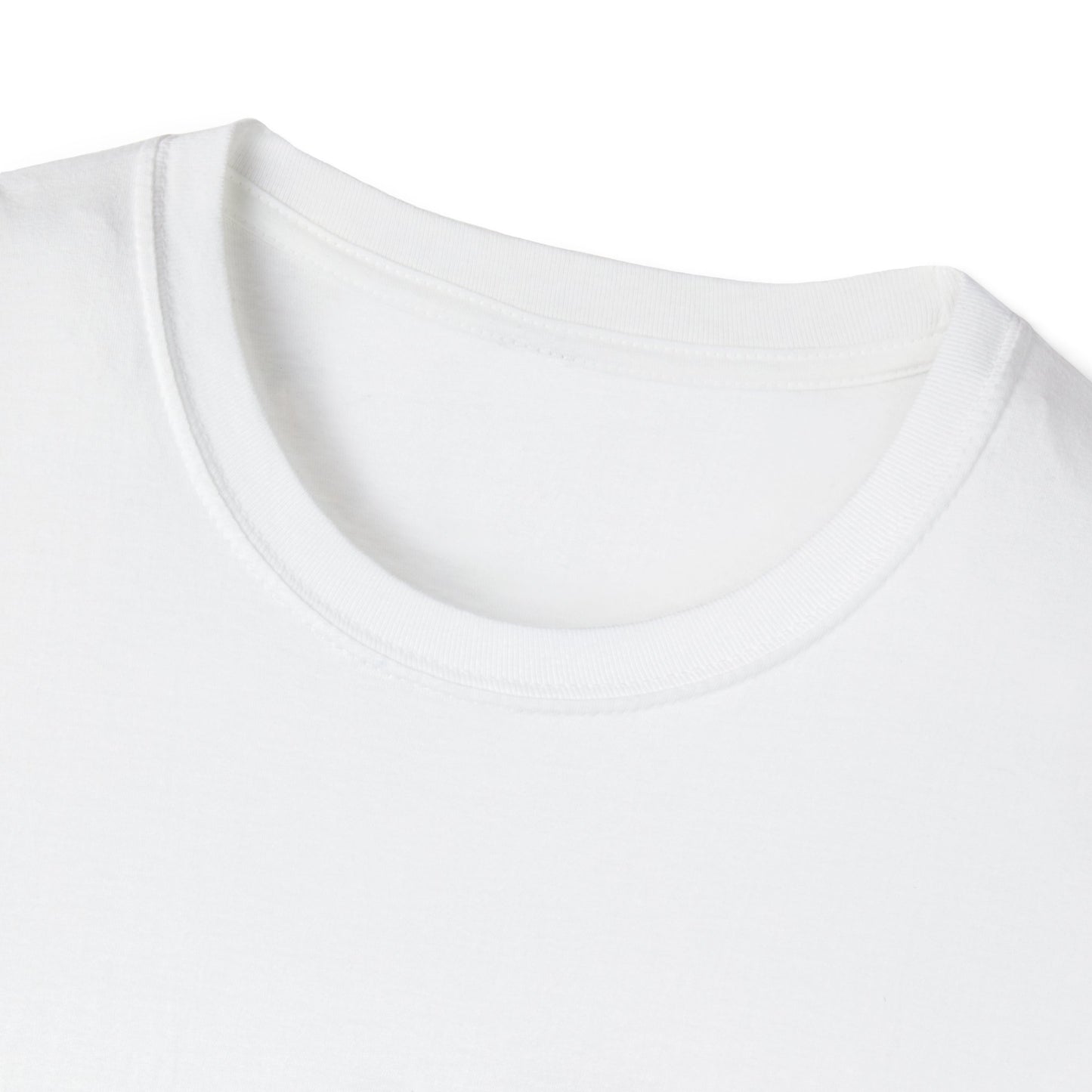 No Son Cicatrices Son Historias T-Shirt