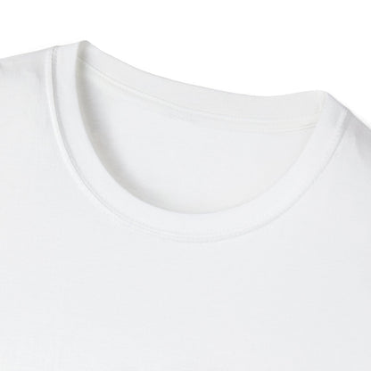 No Son Cicatrices Son Historias T-Shirt