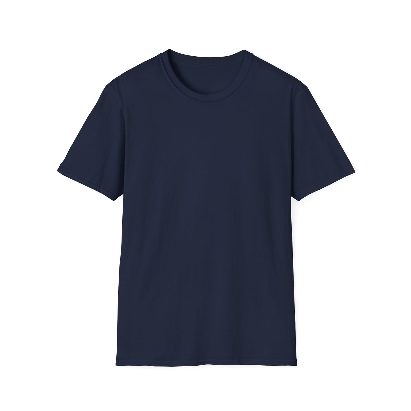 Todo Es Cuestión De Actitud T-Shirt