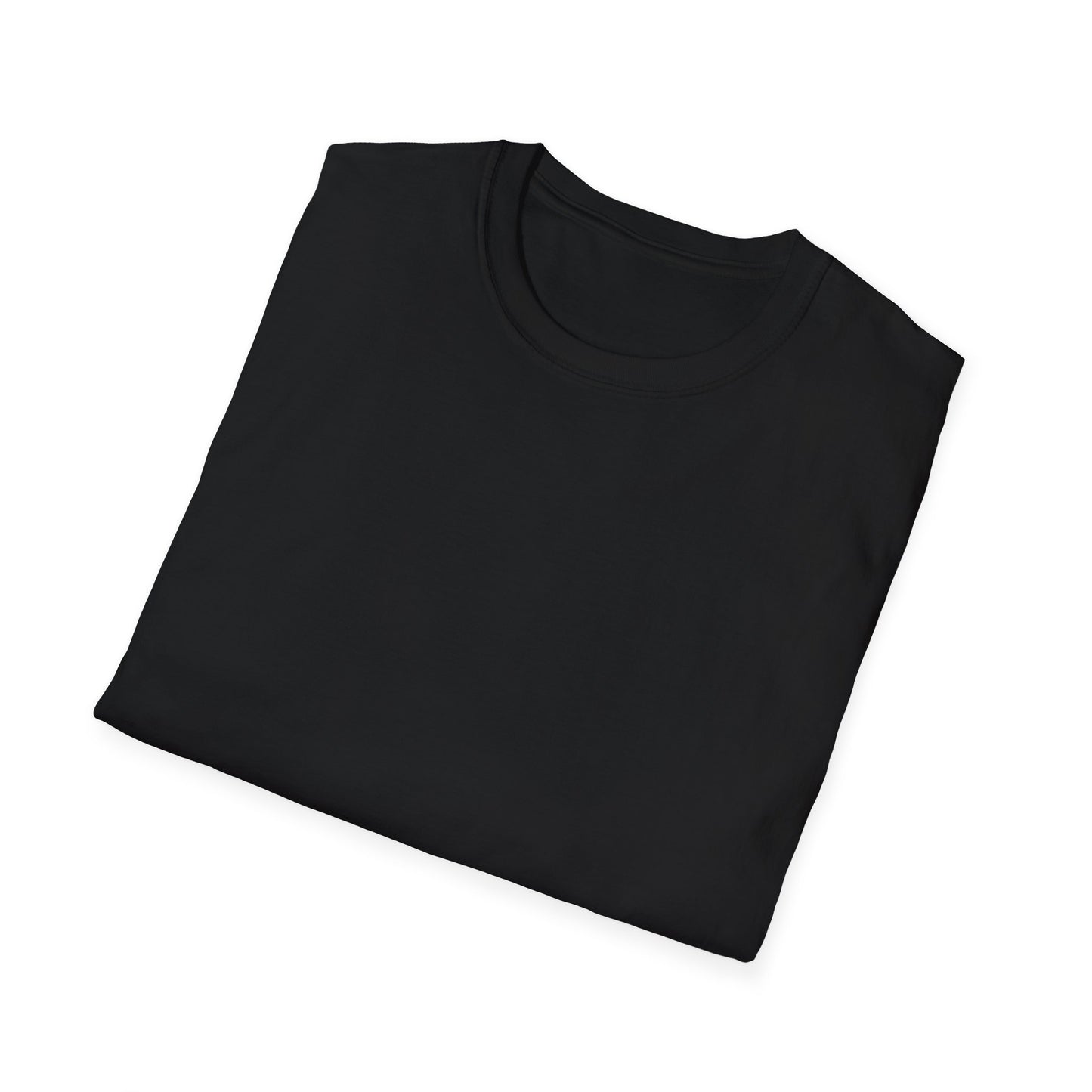 Todo Es Cuestión De Actitud T-Shirt