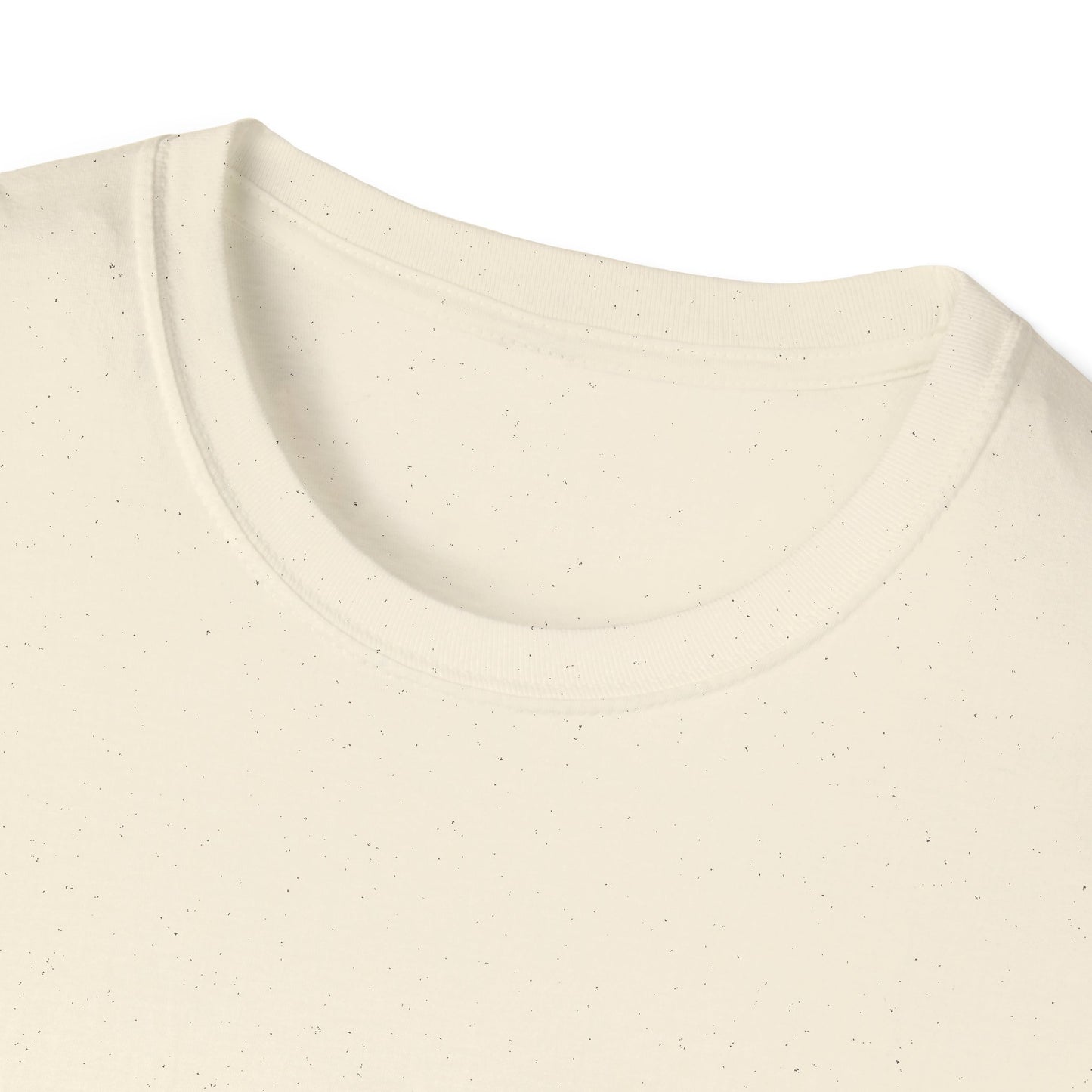 No Son Cicatrices Son Historias T-Shirt