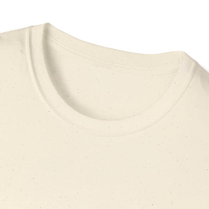 No Son Cicatrices Son Historias T-Shirt