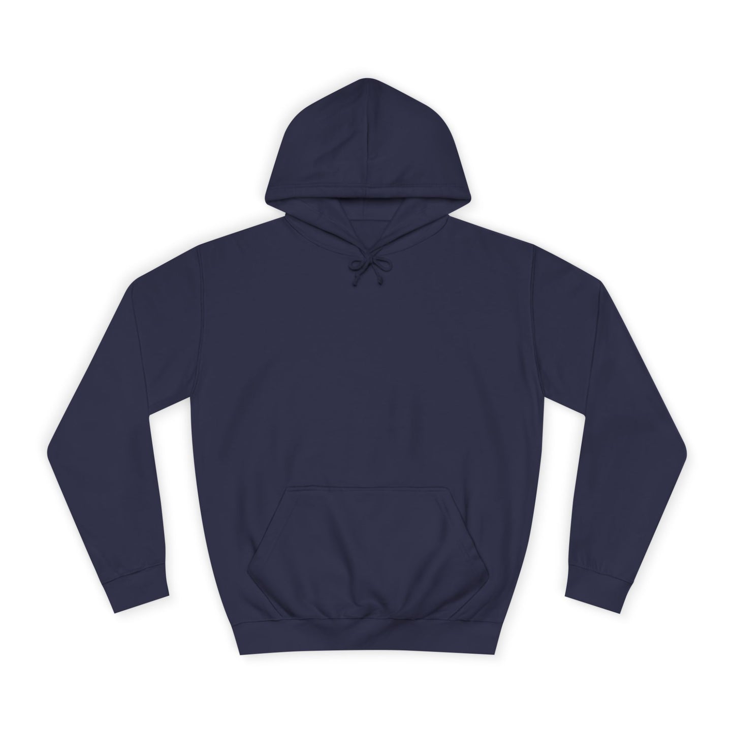 Llora, grita y desahógate Hoodie