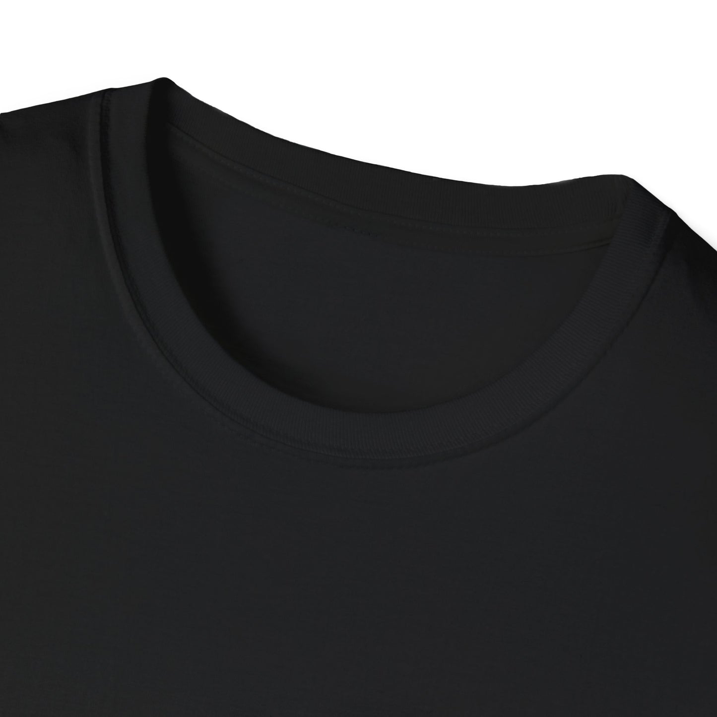 Todo Es Cuestión De Actitud T-Shirt