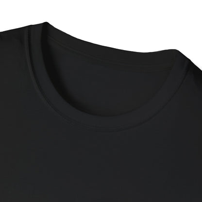Todo Es Cuestión De Actitud T-Shirt